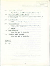 TheMadhatter1973No106.PDF-11