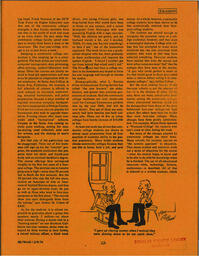 TheMadhatter1974No123.PDF-25