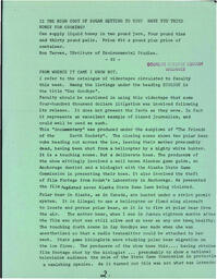 TheMadhatter1974No152 - November 18, 1974.PDF-3