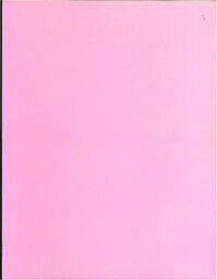 TheMadhatter1976 - January 7, 1976.PDF-21
