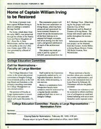 InsideDouglasCollege1989 - February 21, 1989.PDF-8
