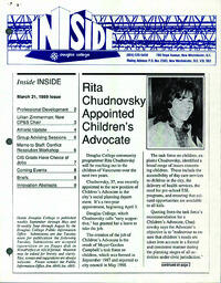 InsideDouglasCollege1989 - March 21, 1989.PDF-1