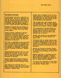 TheMadhatter1982 - November 22, 1982.PDF-2