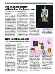 OtherPress2020Vol47No10.pdf-8