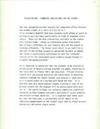 TheMadhatter1984 - March 5, 1984.PDF-16