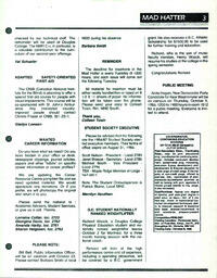 TheMadhatter1986 - October 7, 1986.PDF-3
