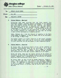 TheMadhatter1987 - March 3, 1987.PDF-6