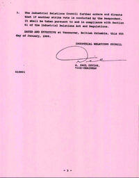 TheMadhatter1988 - January 6, 1988.PDF-5