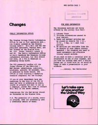 TheMadhatter1981 - October 5, 1981.PDF-3