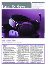 OtherPress2021Vol48No10.pdf-9