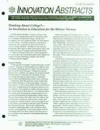 InsideDouglasCollege1991 - July 9, 1991.PDF-7
