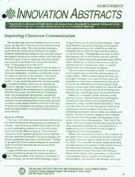 InsideDouglasCollege1990 - January 30,1990.PDF-9