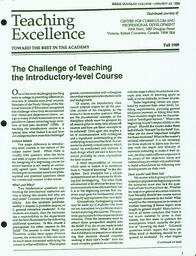 InsideDouglasCollege1990 - January 23,1990.PDF-7