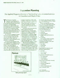 InsideDouglasCollege1992 - January 21, 1992.PDF-4