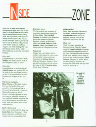 InsideDouglasCollege1995 - August 8, 1995.PDF-8