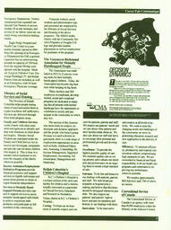 Career Fair Communique - March 1989 Vol. 1 No. 1.PDF-7