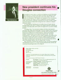 Connections - Fall 1994 Vol. 3 No. 2.PDF-2