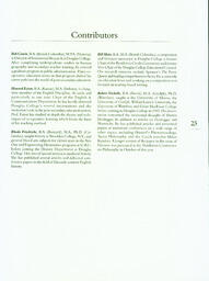 Discourse - Fall 1996 Vol. 2 No. 1.PDF-27