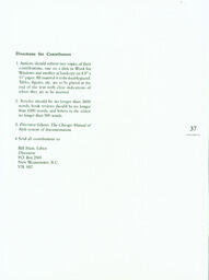 Discourse - Winter 2001 Vol. 5 No. 1.pdf-38