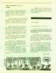 First Words - April 18, 1972 Vol. 1 No. 10.PDF-7