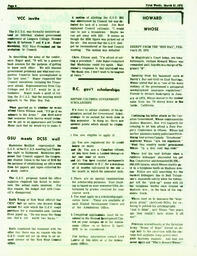 First Words - March 21, 1972.PDF-8