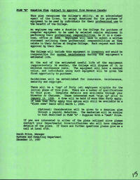 TheMadhatter1987 - December 15, 1987.PDF-15