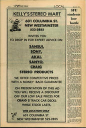 OtherPress1978Vol5No9.pdf-2