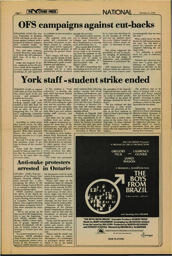 OtherPress1978Vol6No4.pdf-2