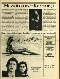 OtherPress1985Vol18No5.pdf-18