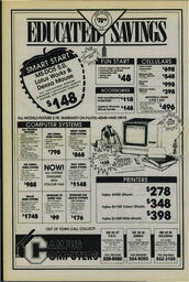 OtherPress1992January24.pdf-8