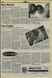 OtherPress1995July(AfterVol19No15).pdf-9