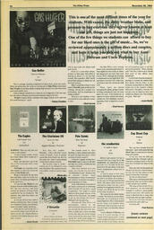 OtherPress1994Vol19No7.pdf-14