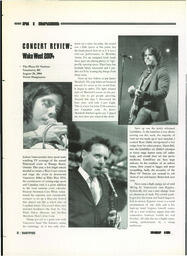 OtherPress2004Vol31No1.pdf-18