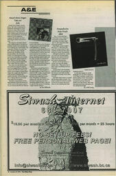 OtherPress1996Vol21No6.pdf-24