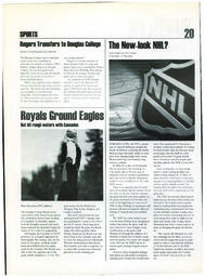 OtherPress2005Vol32No2.pdf-20