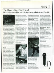 OtherPress2005November2(AfterVol32No7).pdf-6
