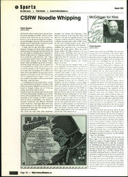 OtherPress2003SummerIssueNo4.pdf-30