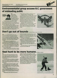 OtherPress2009Vol35No15.pdf-5