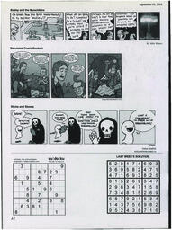 OtherPress2008Vol35No2.pdf-22