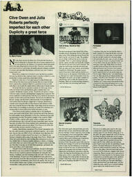 OtherPress2009Vol35No25.pdf-14
