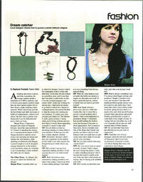 OtherPress2010Vol36No21.pdf-11