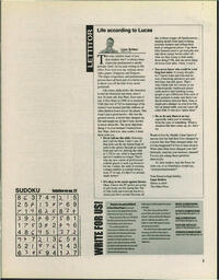 OtherPress2010Vol36No22.pdf-3