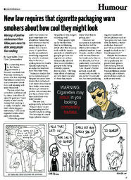 OtherPress2012Vol39No1.pdf-23