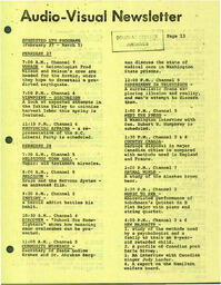 TheMadhatter1971No20.PDF-14