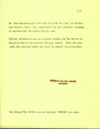 TheMadhatter1971JuneBulletin(After1971No34).PDF-8