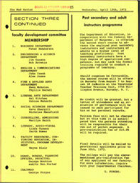 TheMadhatter1972No61.PDF-15