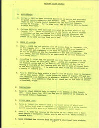 TheMadhatter1974No122.PDF-18