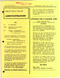 TheMadhatter1972No63.PDF-17