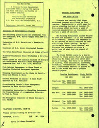 TheMadhatter1978 - October 16, 1978.PDF-2