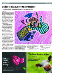 OtherPress2020Vol46No25.pdf-5